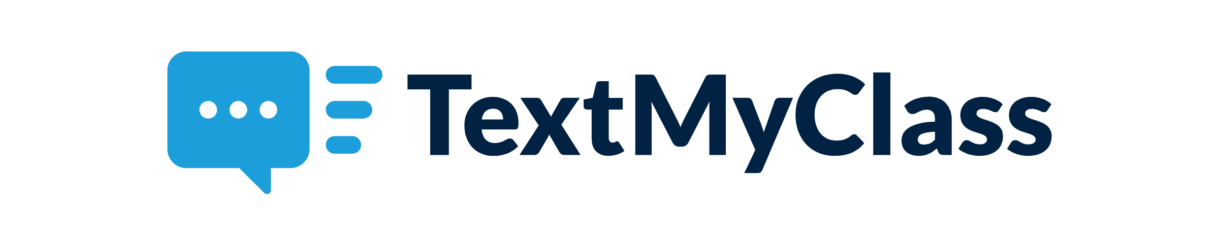 Why Text? | Student Engagement, Optimized - TextMyClass